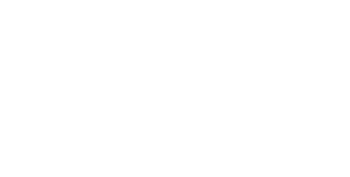 Cacciatore at Heller's Kitchen Home