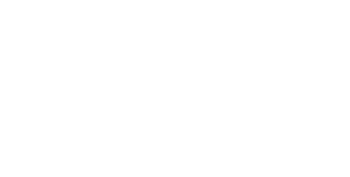 navigation logo top